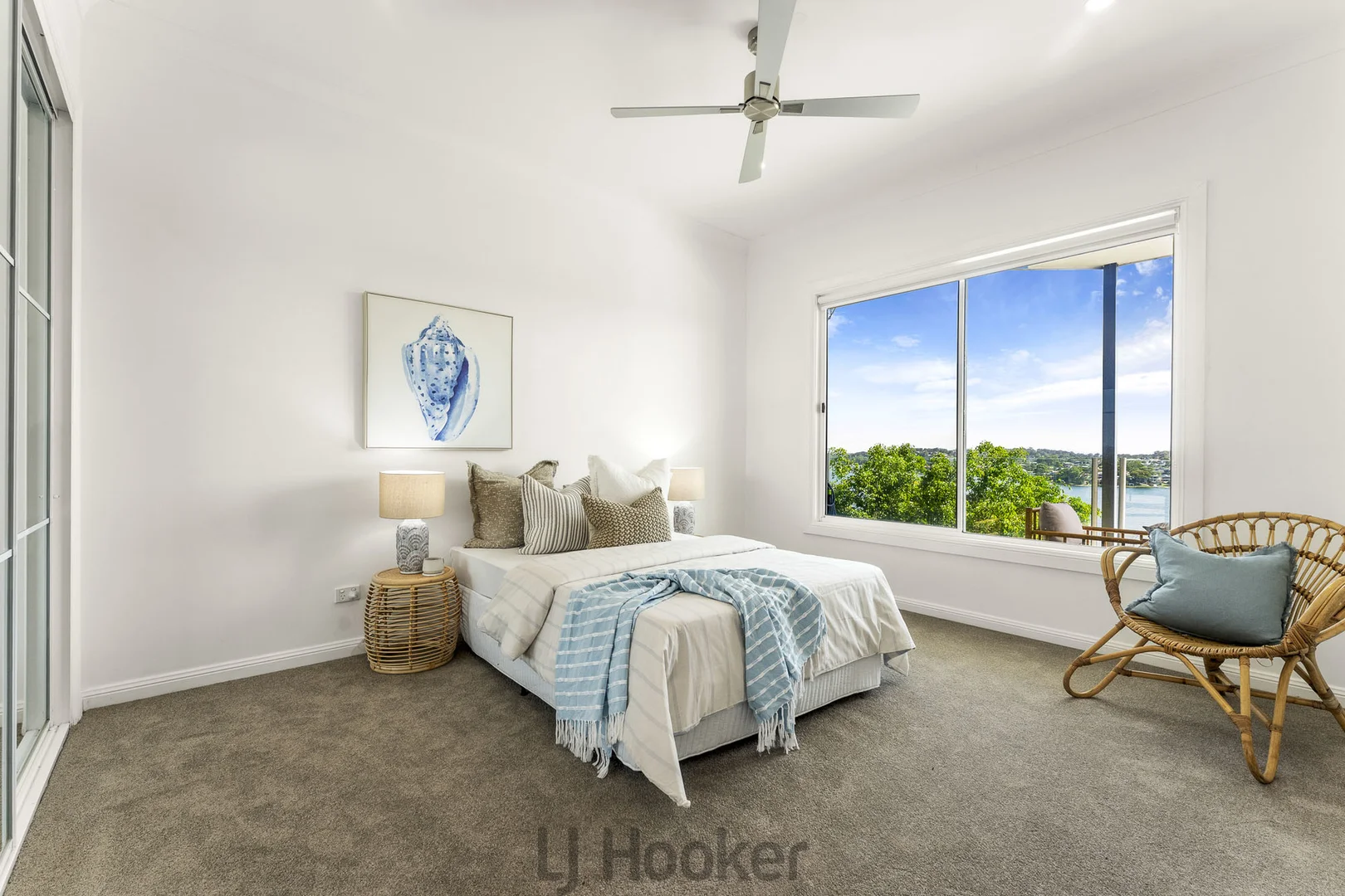 Additional image 29 of 76 Sunlight Parade, Fishing Point NSW 2283