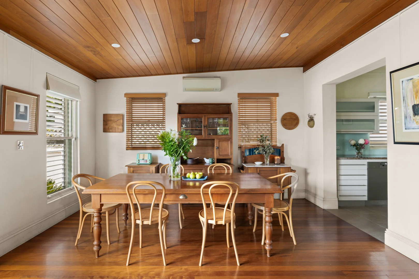 Additional image 2 of 2 Emmerick Street, Lilyfield NSW 2040