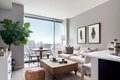 Additional image 52 of 111 W Wacker Dr, Chicago, IL, 60601