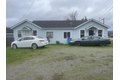 504/506 Wildwood Ave, Rio Dell, CA, 95562