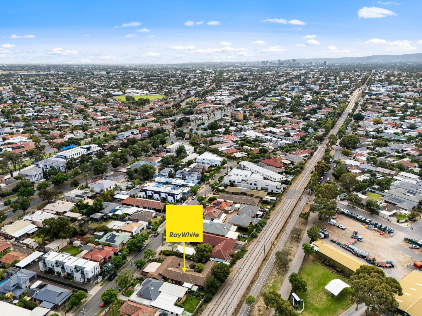 Additional image 16 of 2/8 Lindsay Street, Camden Park SA 5038