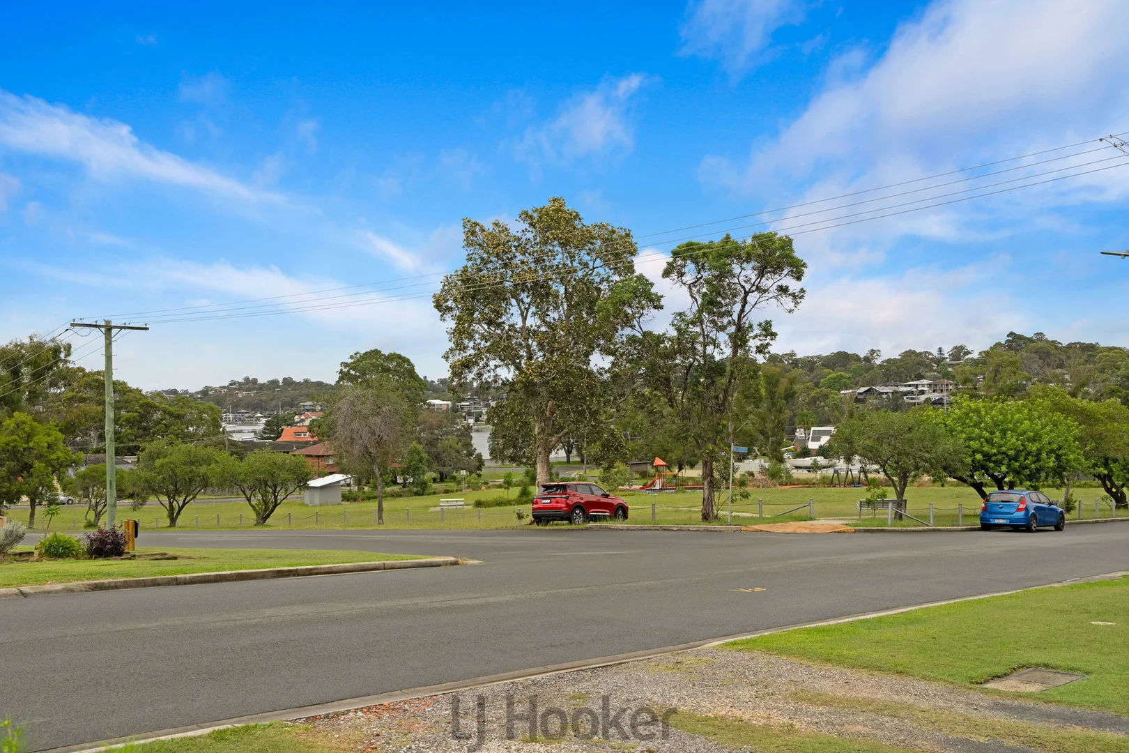 Additional image 28 of 17 Carlisle Row, Fishing Point NSW 2283