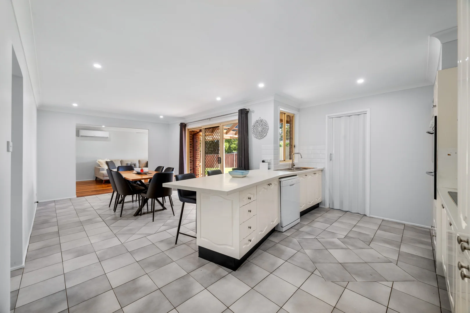 Additional image 4 of 10 Merdle Place, Ambarvale NSW 2560