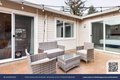 Additional image 6 of 617 Enright Ave Unit 1564, Santa Clara, CA, 95050