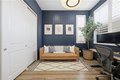 Additional image 14 of 2112 Tidewater Cir, Costa Mesa, CA, 92627