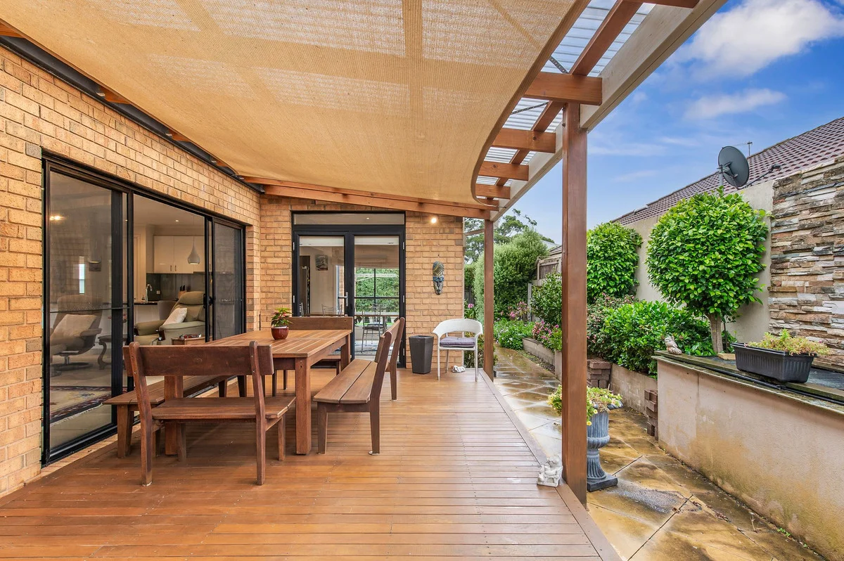 Additional image 16 of 14 Somerset Place, Safety Beach VIC 3936