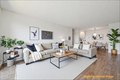 2 Panoramic Way Apt 105, Berkeley, CA, 94704 photo 2