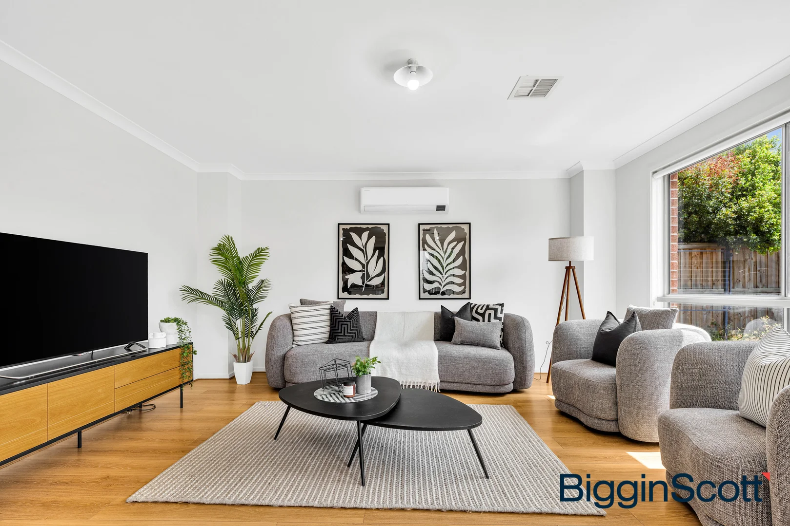 Additional image 7 of 26 Style Way, Tarneit VIC 3029