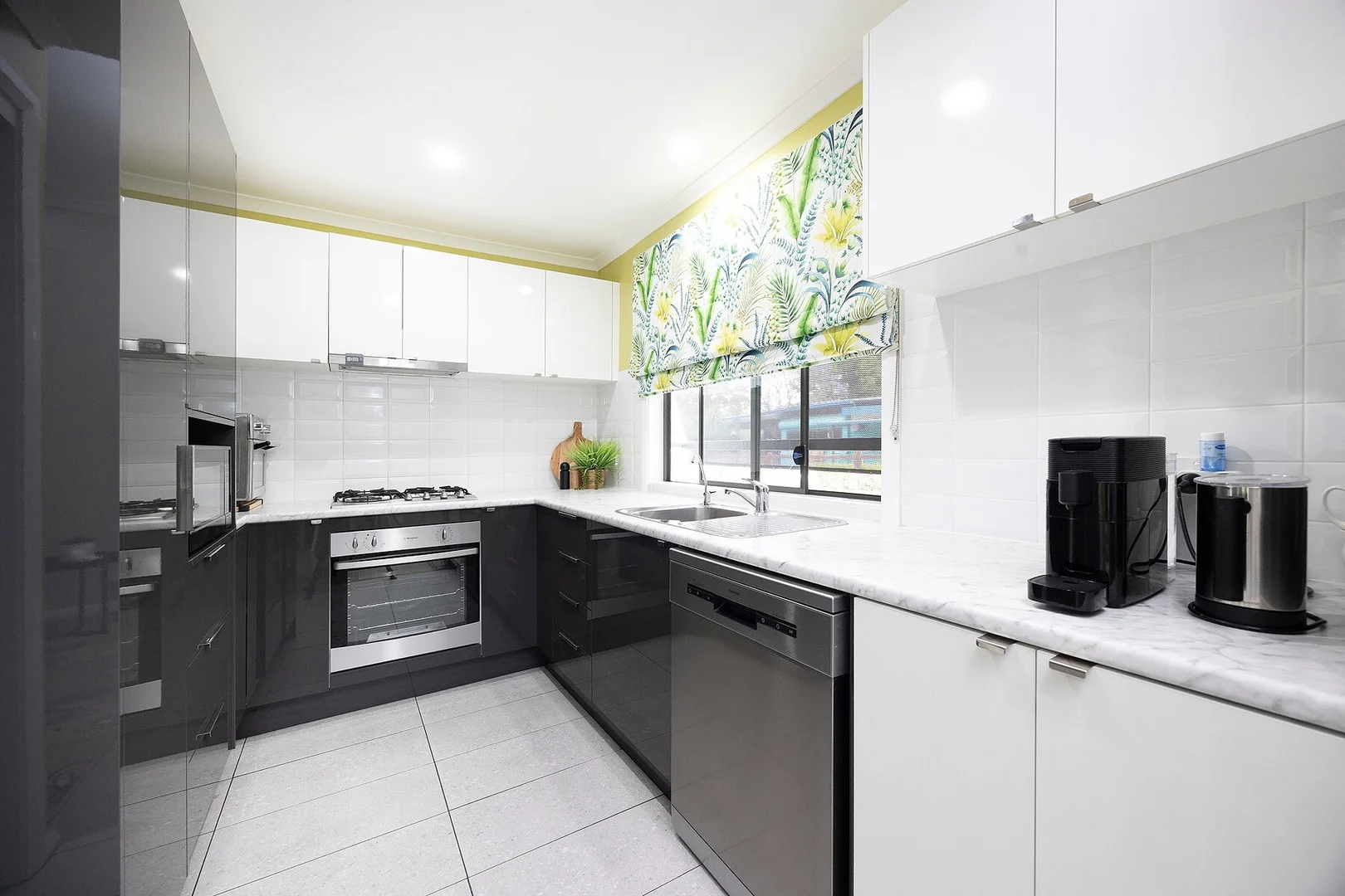 Unit 42/5 Mill Road, Failford NSW 2430 photo 3