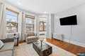 Additional image 21 of 54 Riggs Pl, West Orange, NJ, 07052