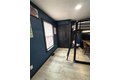 Additional image 9 of 914 Chicago St, Greenville, IL, 62246