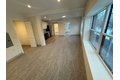 Additional image 3 of 1117 W Fayette St Unit 302, Syracuse, NY, 13204