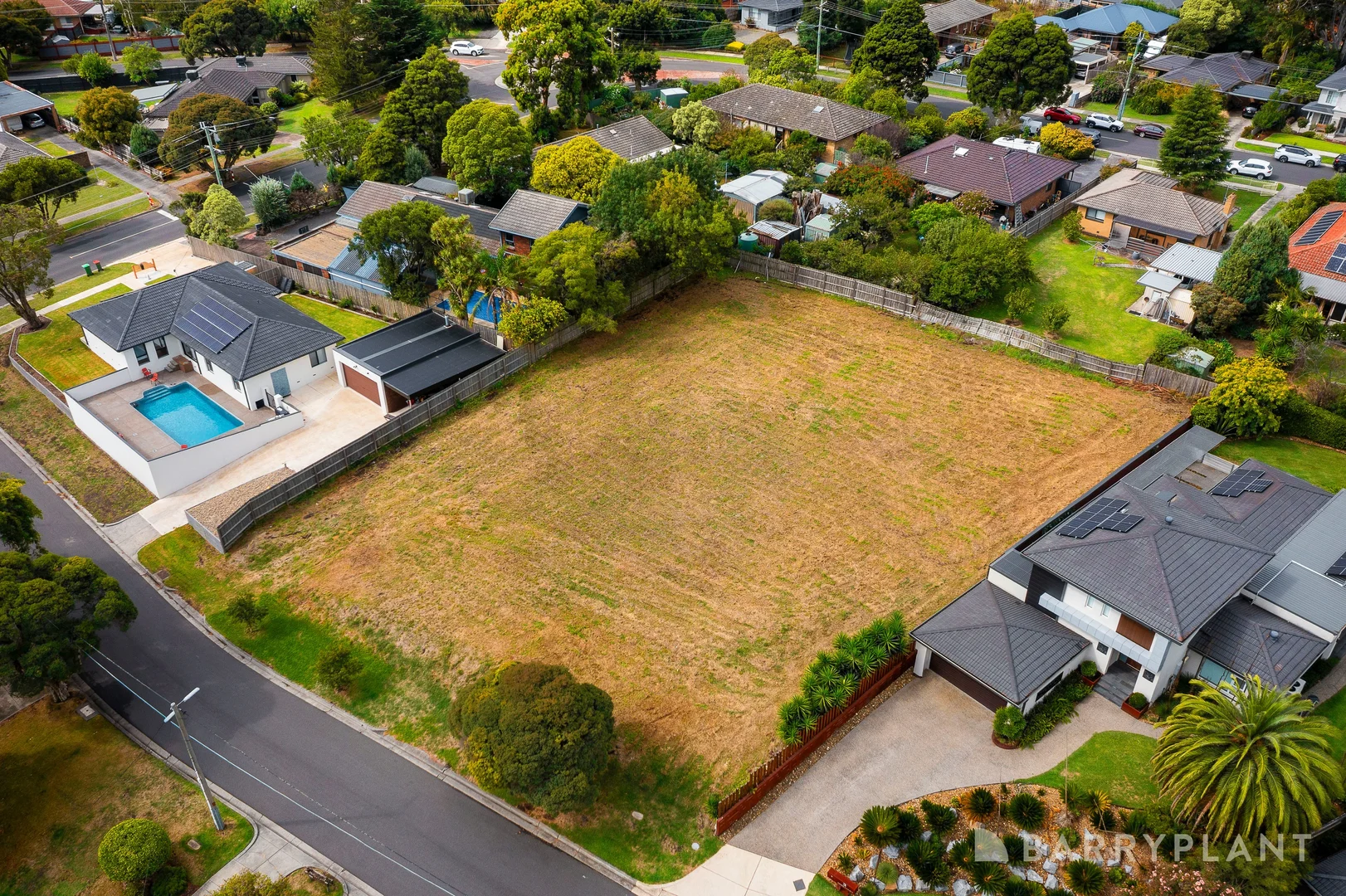 Additional image 4 of 1-2 Bimbi Court, Mooroolbark VIC 3138