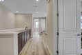Additional image 18 of 37515 Sea Bank St, Newark, CA, 94560