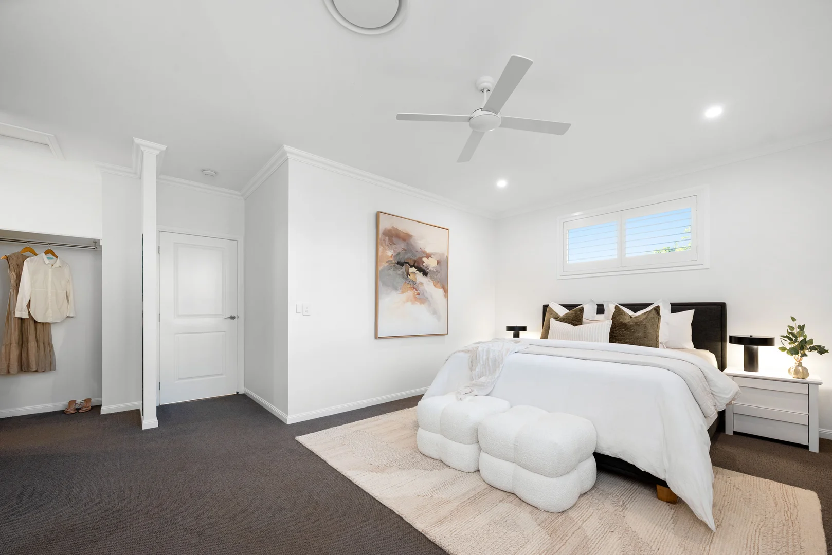 Additional image 6 of 36 Eva Street, Coorparoo QLD 4151