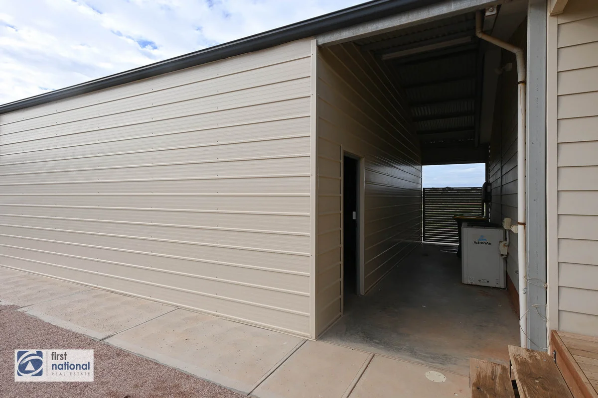 Additional image 29 of 112 Cobbin Street, Port Augusta West SA 5700