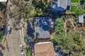 Additional image 35 of 3409 Wyman St, Oakland, CA, 94619