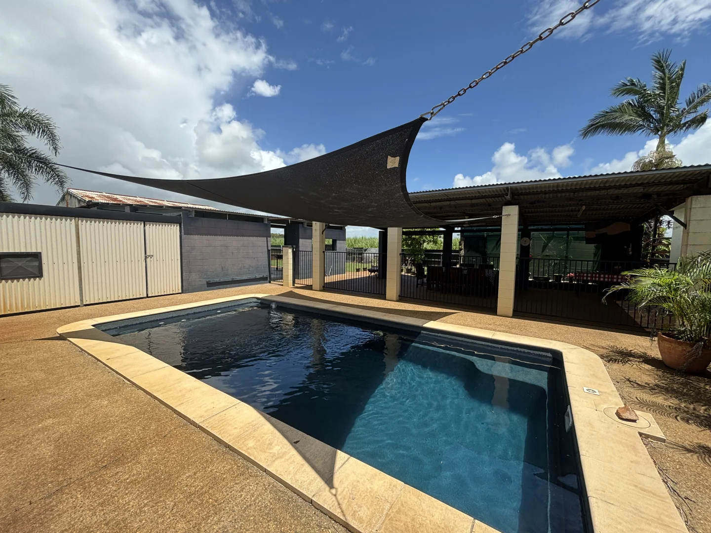 Additional image 2 of 268 Wilson Road, Jarvisfield QLD 4807