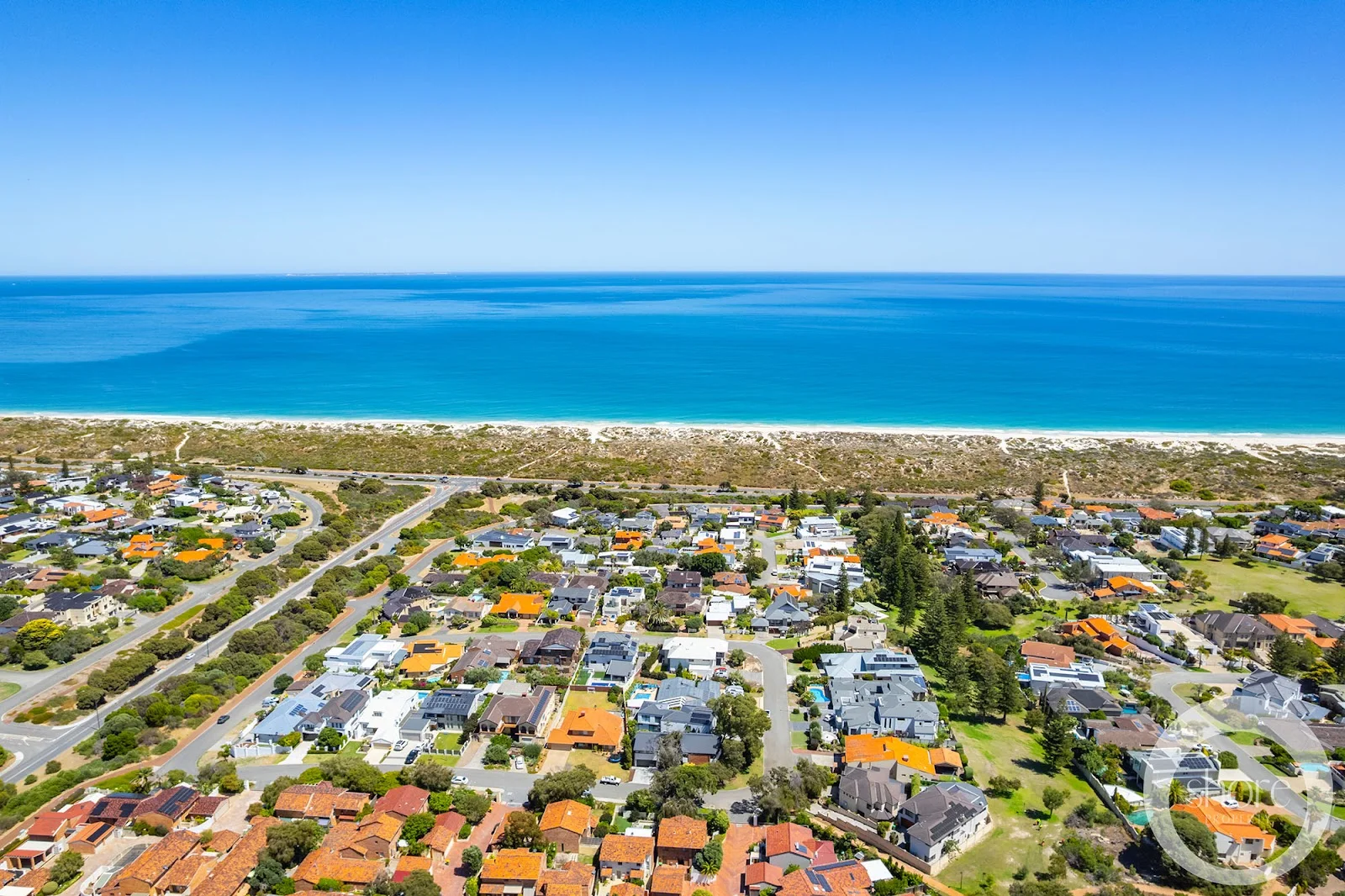 Additional image 41 of 21 Perina Way, City Beach WA 6015