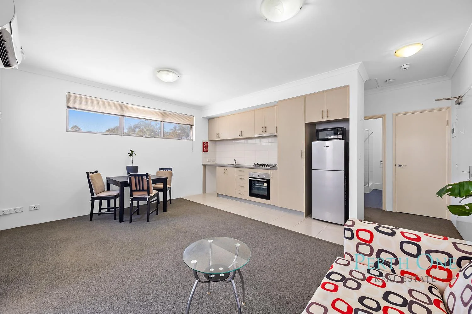 Additional image 7 of 6/11 Debenham Street, Thornlie WA 6108