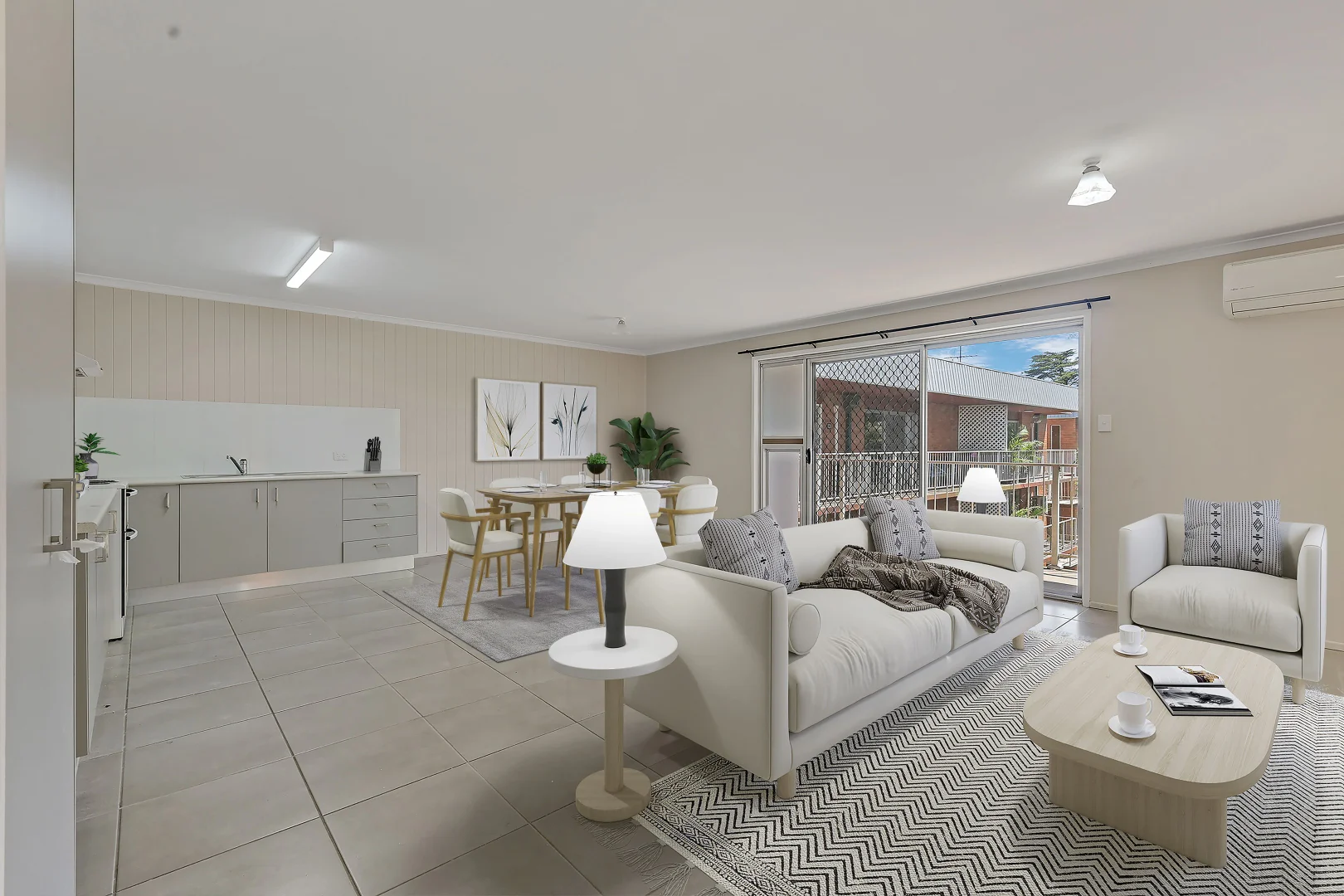 Additional image 2 of 14/6 Scott Street, East Toowoomba QLD 4350