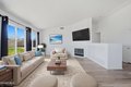 Additional image 5 of 44762 Shadowcrest Dr, Lancaster, CA, 93536
