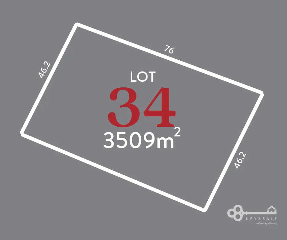 34 College Road, Compton SA 5291 photo 2