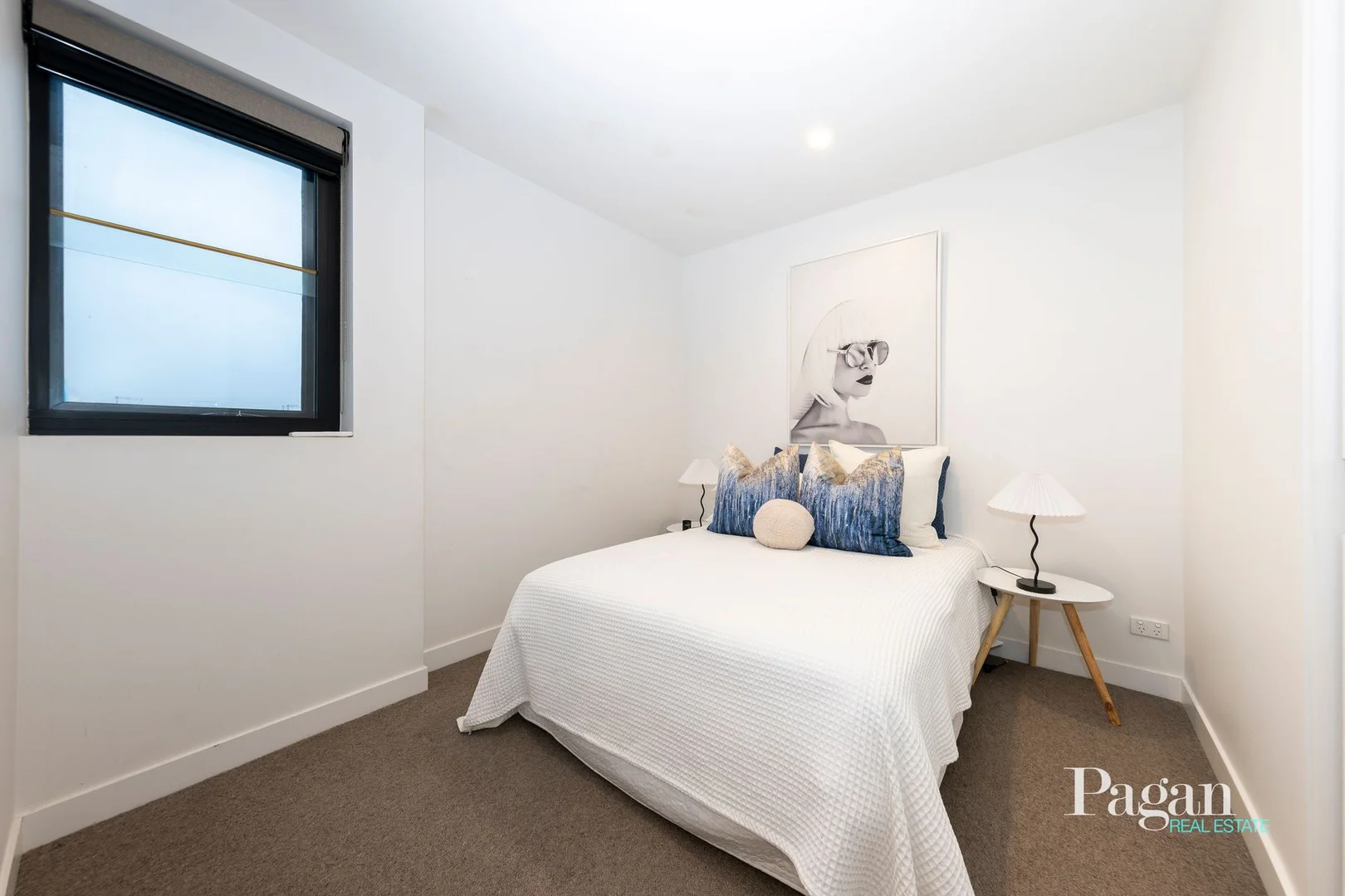 Additional image 10 of 302/122-124 Nicholson Street, Brunswick East VIC 3057