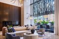 Additional image 21 of 111 W Wacker Dr, Chicago, IL, 60601