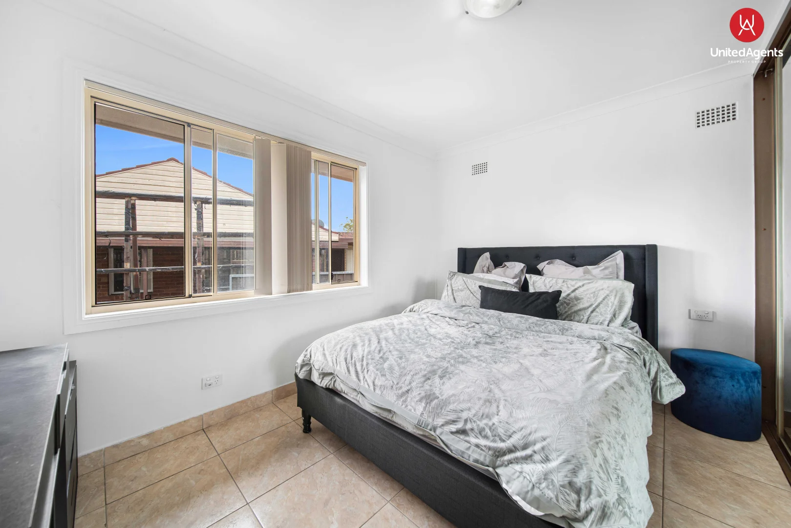 Additional image 6 of 38 Guthega Crescent, Heckenberg NSW 2168