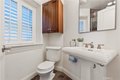 Additional image 29 of 1077 10th St, Hermosa Beach, CA, 90254