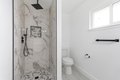 Additional image 20 of 506 E Sample Ave, Fresno, CA, 93710