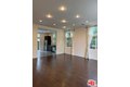 Additional image 13 of 4503 Tobias Ave, Sherman Oaks, CA, 91403