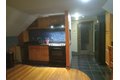 Additional image 3 of 1034 N Main St Unit 2, Randolph, MA, 02368