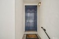 127 Springfield Dr, San Francisco, CA, 94132 photo 4