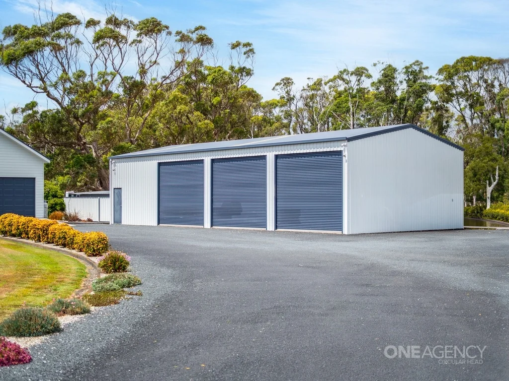 Additional image 13 of 50 Anthony Beach Road, Smithton TAS 7330