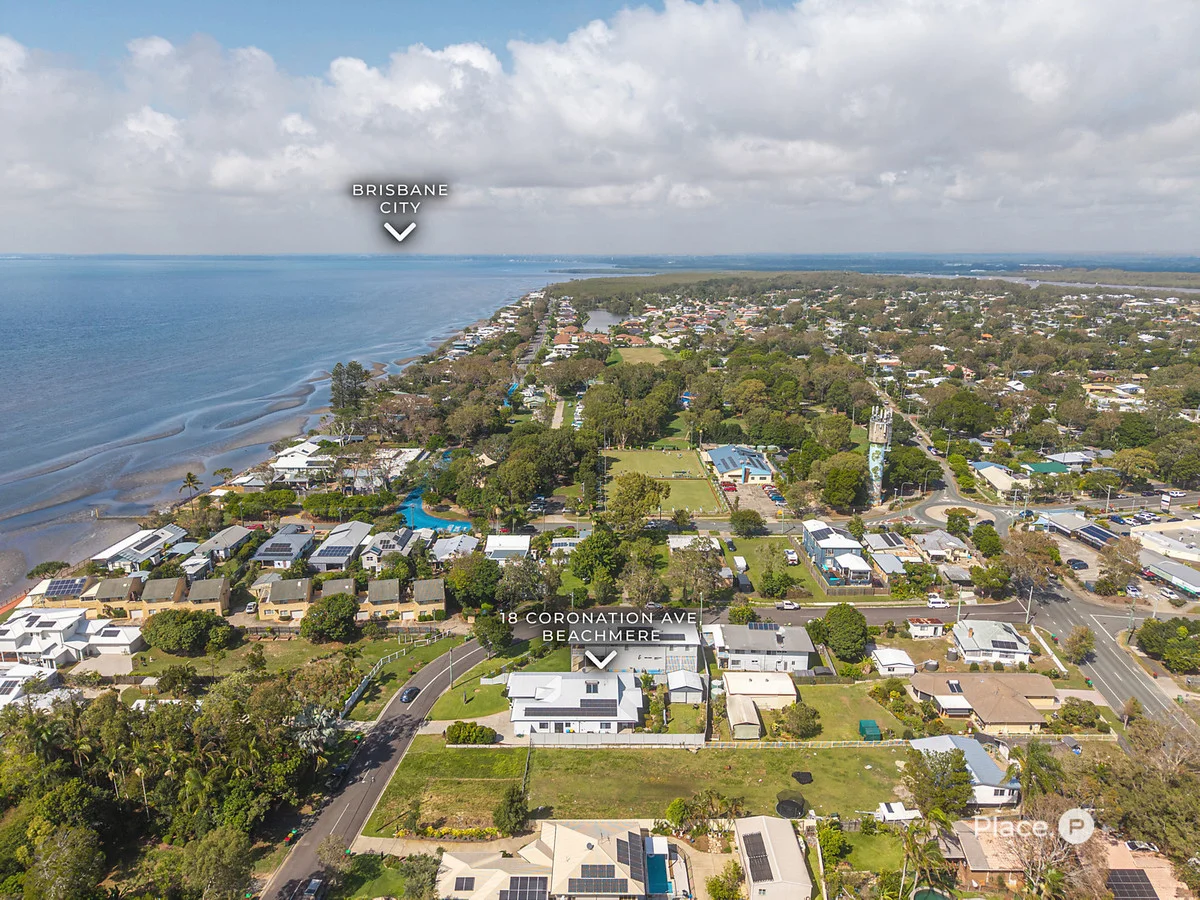 Additional image 24 of 18 Coronation Avenue, Beachmere QLD 4510