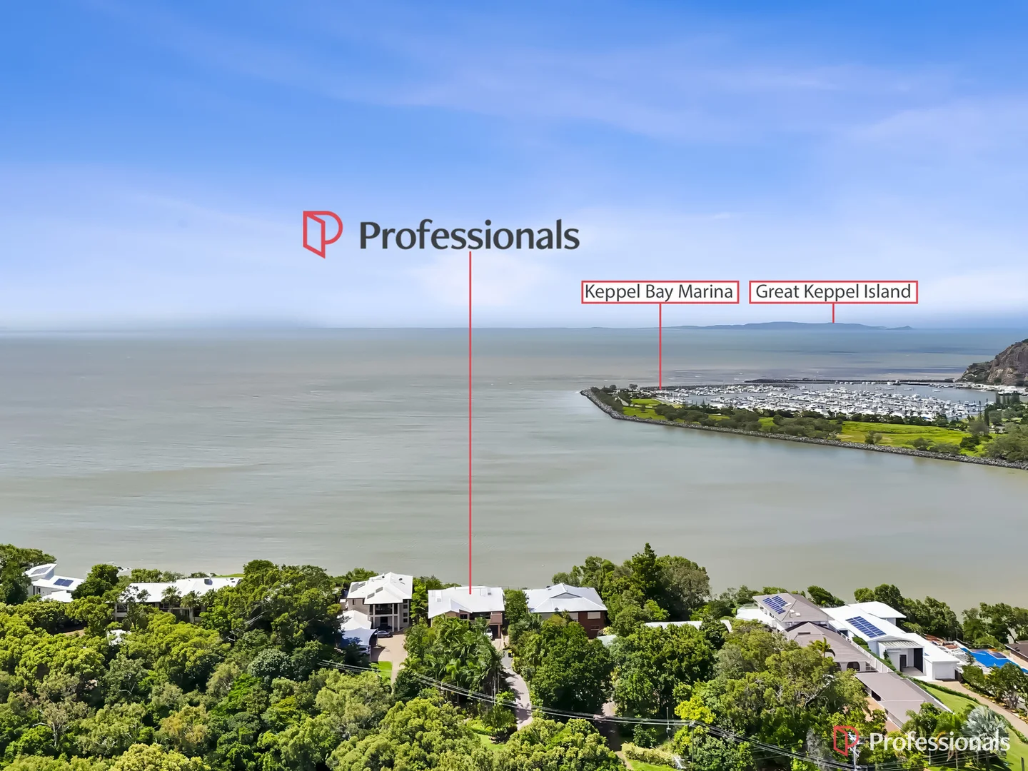 Additional image 3 of 29 Prospect Street, Rosslyn QLD 4703