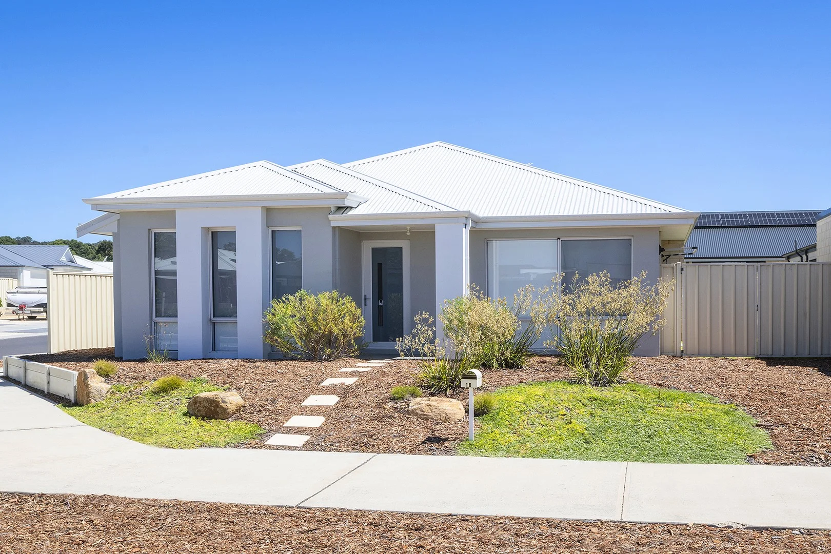 Additional image 2 of 10 Chicago Way, Dunsborough WA 6281
