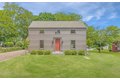 Additional image 34 of 130 Sunset Ln, Greenport, NY, 11944