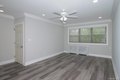 Additional image 3 of 142 Covert Ave Apt J3, Stewart Manor, NY, 11530