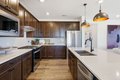 Additional image 6 of 3122 Goldberry Ct, New Lenox, IL, 60451