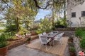 Additional image 21 of 2342 Lake View Ave, Los Angeles, CA, 90039