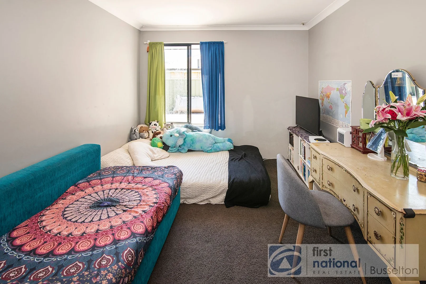 Additional image 13 of 50 Heritage Drive, Vasse WA 6280