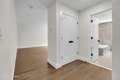 Additional image 21 of 21 Pension Hill Rd Unit 1, Englishtown, NJ, 07726