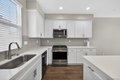 Additional image 12 of 4321 Star Path Way Unit 3, Oceanside, CA, 92056