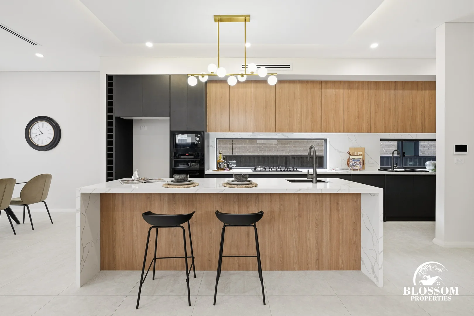 Additional image 7 of 52 Centaurus way, Box Hill NSW 2765