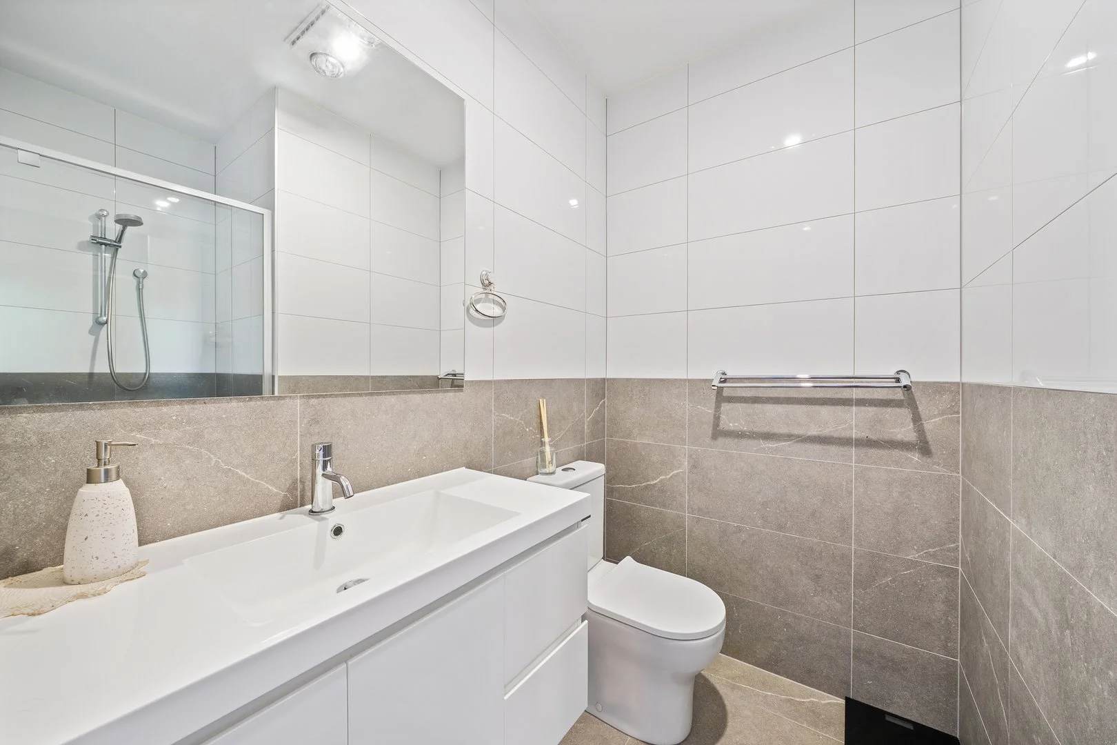 Additional image 15 of 9/206 Pro Hart Avenue, Strathnairn ACT 2615