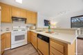 Additional image 10 of 1708 Saddleback Dr, Daly City, CA, 94014
