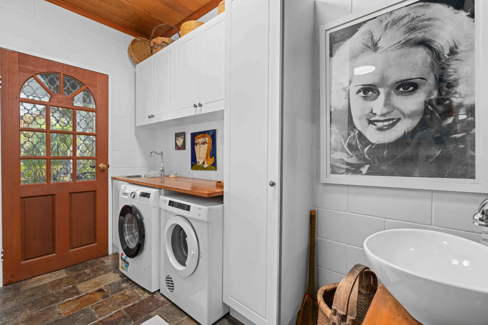 Additional image 7 of 34 Roskell Road, Callala Beach NSW 2540